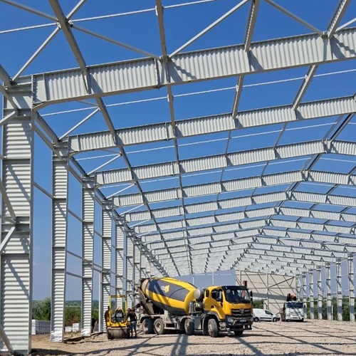 Hale industriale Moldova preț m2 — ofertă rapidă